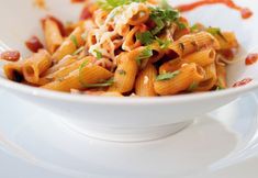 Others 3 Newarise Hotel