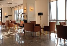 Others 7 Newarise Hotel