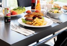 Others 5 Newarise Hotel