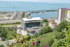 Others Newarise Hotel