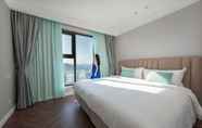 Others 7 Armin Serviced Apartment Quy Nhon