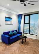 Primary image Armin Serviced Apartment Quy Nhon