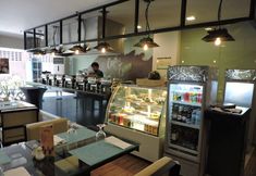 기타 5 Fynn Boutique Hotel