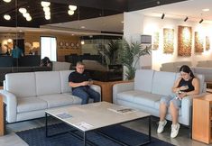 기타 7 Fynn Boutique Hotel