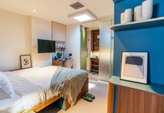 その他 5 Weave Suites - Midtown