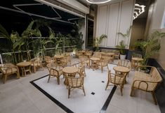 อื่นๆ 2 The Rangoon Hotel