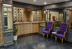 อื่นๆ 4 The Rangoon Hotel