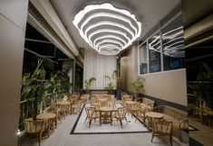 อื่นๆ 3 The Rangoon Hotel