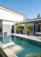 Primary image Stylish 3BR Villa Myla By Azure