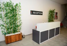 Others 2 Lofts Alanya Lina