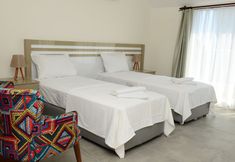 Others 7 Lofts Alanya Lina