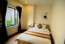 Others THUONG DALAT HOTEL