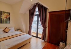 Others 7 THUONG DALAT HOTEL