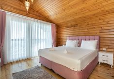 Khác 3 Villa Manolya By Lucida Villas