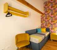 Lainnya 5 Rialto Bridge Lovely Apartment