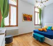 Lainnya 3 Rialto Bridge Lovely Apartment