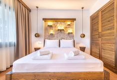 Others 2 Elizya Boutique Otel