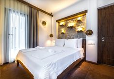 Others 6 Elizya Boutique Otel