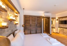 Others 7 Elizya Boutique Otel