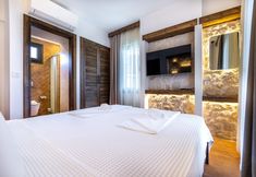 Others 5 Elizya Boutique Otel