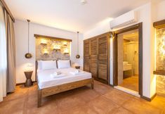 Others 3 Elizya Boutique Otel