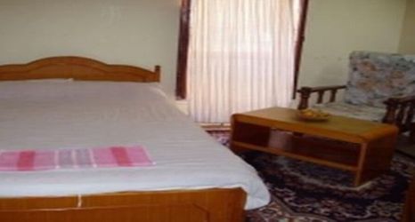 Others 2 MeroStay 250 Khwopa Guest House