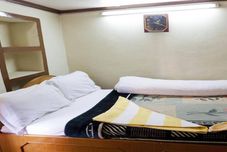 Others MeroStay 250 Khwopa Guest House