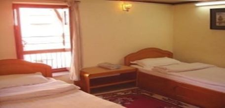 Others 4 MeroStay 250 Khwopa Guest House