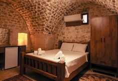 อื่นๆ 4 Beykapısı Konagı - Serif Pasa Butik Otel