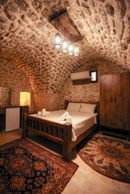 อื่นๆ 4 Beykapısı Konagı - Serif Pasa Butik Otel