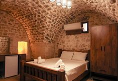 Others 4 Beykapısı Konagı - Serif Pasa Butik Otel