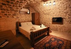 อื่นๆ 6 Beykapısı Konagı - Serif Pasa Butik Otel