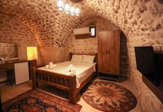 Others 2 Beykapısı Konagı - Serif Pasa Butik Otel