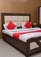 Primary image Hotel Mayank Plaza-Near IGI Airport Terminal-3