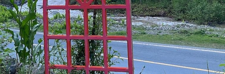 其他 Nanus Ayder Suit