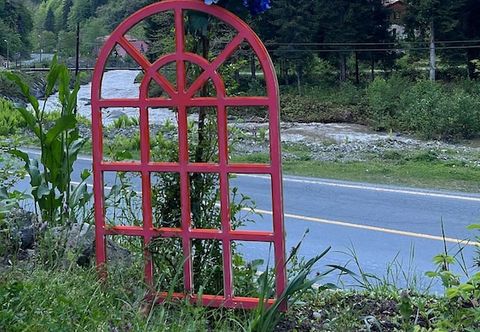 其他 Nanus Ayder Suit