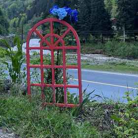 Primary image1納努斯艾德爾套房飯店,里泽公寓