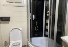 其他 6 Nanus Ayder Suit