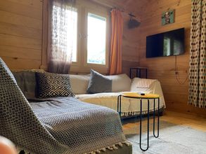 其他 4 Nanus Ayder Suit