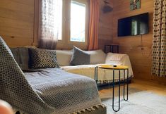 Lainnya 4 Nanus Ayder Suit