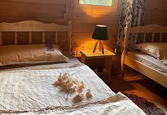 其他 2 Nanus Ayder Suit