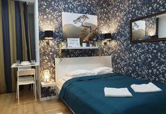 Others 6 Stadion Narodowy Warszawa UNIT Studio