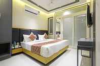 Others Hotel Applewood Delhi Airport