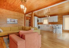 Others 3 Villa Nilufer By Lucida Villas