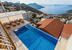 Others 5 Villa Nilufer By Lucida Villas