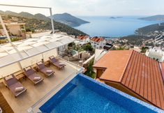 Others 7 Villa Nilufer By Lucida Villas