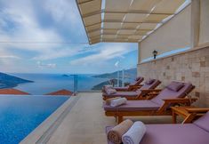 Others 6 Villa Nilufer By Lucida Villas