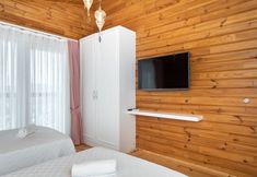 Others 2 Villa Nilufer By Lucida Villas