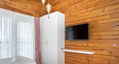 Others 2 Villa Nilufer By Lucida Villas