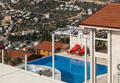 Others 4 Villa Nilufer By Lucida Villas